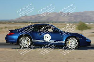 media/Oct-19-2025-PCA San Diego (Sun) [[b7baa86645]]/1-Green Group/Session 1 Turn 9 Inside/